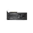 thumbnail image 3 of GIGABYTE Gaming GeForce RTX 5060 8GB GDDR7 PCI Express 5.0 Graphics Card GV-N5060GAMING OC-8GD, 3 of 8
