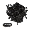 thumbnail image 4 of Hair Snap Clips Hair Clips  Clip  Hair Clip Hair Clip Accessories For Hair, 4 of 8