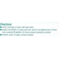 thumbnail image 5 of Bayer Asprin Chewable Low-dose, 81 mg, 36 Count, 6 Pack, 5 of 6