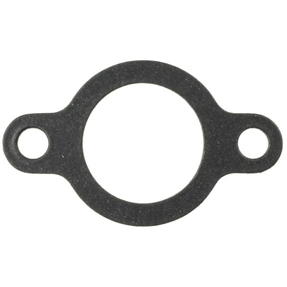 MAHLE C31074 Engine Coolant Thermostat Housing Gasket