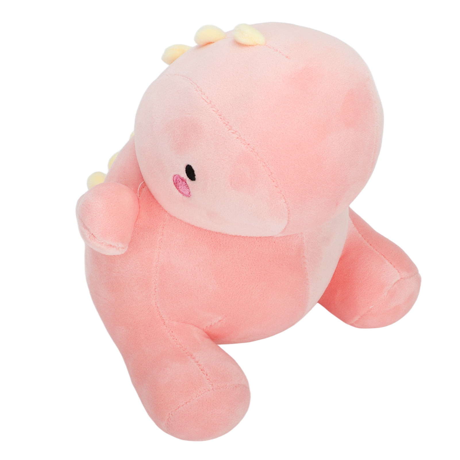 Jouet en Peluche Dinosaure, Jouet en Peluche Dinosaure Confortable