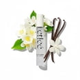 thumbnail image 1 of Perfume ETLEÉ Eau de Parfum de vainilla y lavanda, 10 ml, para mujeres y hombres, 1 of 8