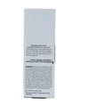 thumbnail image 4 of Peter Thomas Roth Instant FirmX Eye 1 oz., 4 of 4