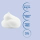 thumbnail image 3 of Champú de Espuma para Costra Láctea Mustela para Recién Nacidos - Sin Fragancia, 3 of 7