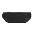 thumbnail image 1 of EeaseCA Sac de Taille de Course Léger à Grande Capacité pour Homme Homme Femme, Poche Multifonction Extérieur (Noir), 1 of 7