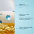 thumbnail image 2 of Almohadillas faciales ELEMIS Dynamic Resurfacing, 60 unidades, 2 of 7