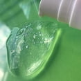 thumbnail image 3 of Gel Suero Hidratante Mario Badescu Hialurónico Todo Tipo de Piel Brillo Vidrio, 3 of 8