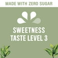 thumbnail image 5 of Gold Peak Tea Zero Sugar Sweet Tea 16.9 Fluid Ounce (2 Pack of 6), 5 of 10