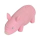 thumbnail image 2 of Ganfancp Juguetes Cerdo Descompresión Lenta Re Bound Juguetes Descompresión Juguetes Muñecas Liquidación Ventas Hoy Ofertas Prime 1 X Cerdo de Descompresión, 2 of 7