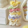 thumbnail image 3 of Childrens Hair Accessories Wooden Holder Decorative Storage Shelf Organizers, 3 of 8