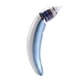 thumbnail image 1 of Aspirador nasal eléctrico para bebés Limpiador nasal recargable para recién nacidos para niños y niñas, 1 of 9
