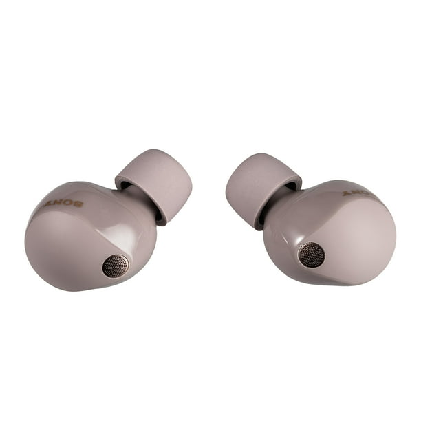Sony WF-1000XM5 The Best Truly Wireless Noise Cancelling