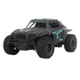 thumbnail image 1 of EQWLJWE Off-Road Remote Control Truck, 4WD 2.4GHz Electric High-Speed Rc Racing Car Toy, Fast Rock Climbing Crawler Vehicle, Xmas Gift, 1 of 8