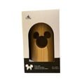 thumbnail image 2 of Disney Parks Homestead Mickey Icon USB Desk Lamp New with Box, 2 of 2