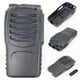 thumbnail image 1 of Funda repuesto para Radio bidireccional carcasa accesorios Walkie Talkie Baofeng BF-888S, 1 of 9