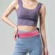 thumbnail image 1 of Running Sports Waist Pack Waterproofing Shockproof Fitness Mobile Phone Bag Outdoor Cycling Fitness Morning Running Storage Bag, 1 of 5