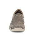 thumbnail image 4 of Skechers Men's Expected Avillo Relaxed-Fit Slip-On Loafer, 4 of 7
