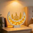 thumbnail image 4 of Elegant Desktop Sculpture Art Piece For Home And Modern Interior Design, 4 of 5