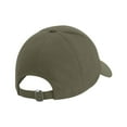 thumbnail image 3 of Beechfield  Adult 6 Panel Cap, 3 of 4