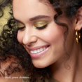 thumbnail image 3 of Sombra de ojos Stick Julep Eyeshadow 101 Creme to Powder Khaki Green, 3 of 9