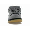 thumbnail image 3 of Nike Men's SB Dunk Low Pro Cool Grey Skateboarding Shoes, from StockX, 3 of 5
