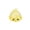 Yellow, variant on Squishy Fidget Toy, Soft Slow Rising Squishy Stress Relief Toy for Adults Kids Anxiety Relief