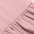 thumbnail image 7 of Ashirexll Sundresses for Women, Flowy Dresses for Women, Elegant Solid Color Guest Dress for Wedding Occasions, 7 of 7