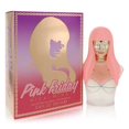 thumbnail image 2 of Pink Friday Eau De Parfum Spray By Nicki Minaj, 2 of 2