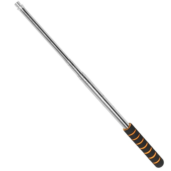 Adjustable Length Pool Stick with Extension for Billiards Games 1 Set Includes Cue Stick and Accessory