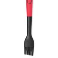 thumbnail image 2 of Starfrit 092810-006-0000 Silicone Basting Brush, 2 of 5