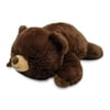 Image thumbnail_image