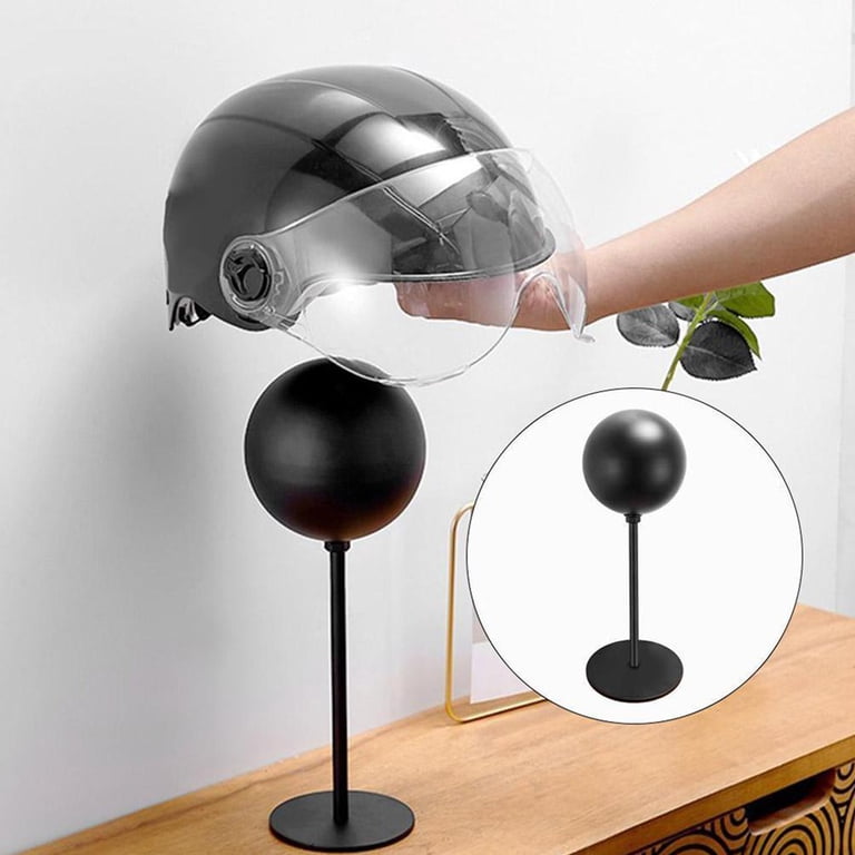 JOOM Helmet Stand Metal, Rotation Metal Stand UK | Ubuy JOOM Helmet Stand Metal, Rotation Metal Stand UK | Ubuy
