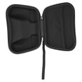 thumbnail image 1 of Gamepad Controller Bag, Approx. 149G Gamepad Storage Case, Quality Zippers Adult For Student, 1 of 8