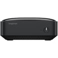 thumbnail image 6 of Inspiron 3050 Desktop Computer, 6 of 6