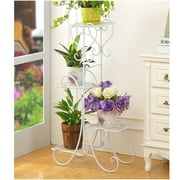Featured image of post White Plant Stand Walmart / Shop with afterpay on eligible items.
