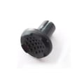 thumbnail image 3 of Drone Remote Controller Thumb 5D Rocker Button for DJI (Mavic Pro ) Spare Part, 3 of 14
