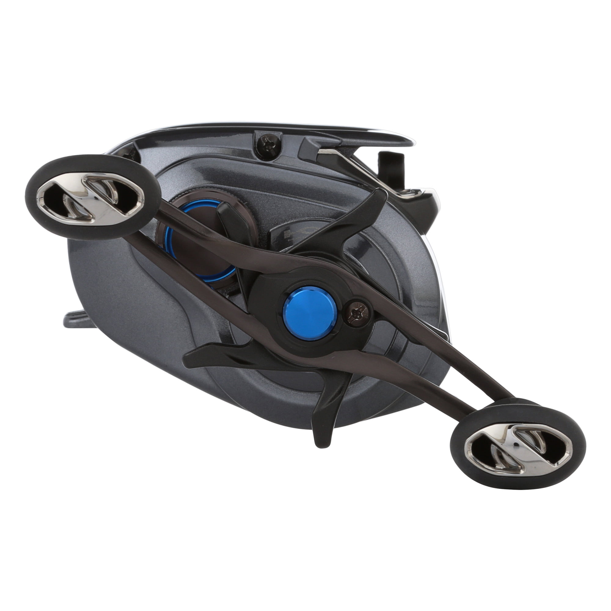 Shimano SLX 70XG A Low Profile Casting Fishing Reel with MGL Spool