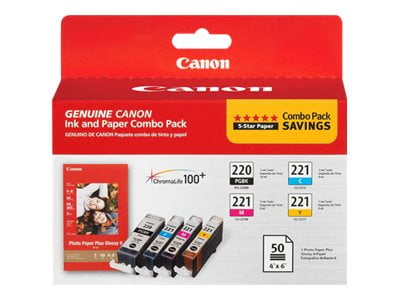 ink for canon pixma mp990 printer ink for canon pixma mp990 printer