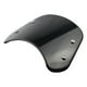 thumbnail image 4 of Parabrisas Universal para motocicleta, faro delantero, Deflector de viento, forma elegante, accesorio práctico, 4 of 9