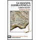 thumbnail image 1 of LA SEGUNDA GUERRA PUNICA TOMO I LIBROS XXI XXV ALIANZA EDITORIAL, 1 of 2