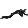 thumbnail image 4 of For 08-15 xB Wagon 2.4L Front Hood Hinge Bracket Left Side SC1236102 5342012570, 4 of 4