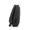 thumbnail image 4 of Mochila Antirrobo Seguridad Para Laptop Resistente Al Agua Gaon Fashion  GN-SBAGP, 4 of 5