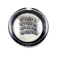 thumbnail image 1 of Natural Soft Dense False Eyelashes Extension Magnetic Fake Eye Lashes 01, 1 of 2