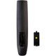 thumbnail image 2 of Mando a distancia de repuesto BN59-00673A para Samsung Plasma LCD TV PN50A550 LN40A630, 2 of 4