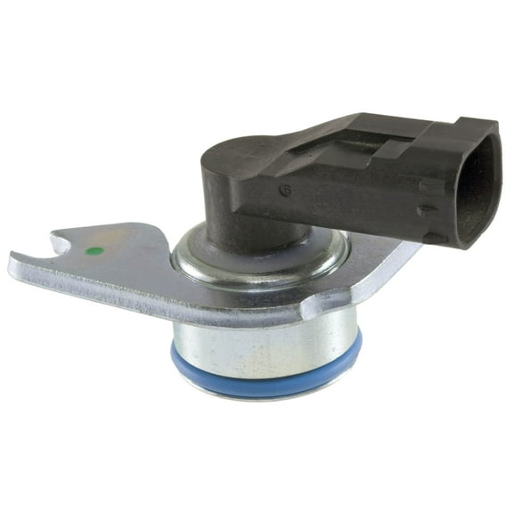 Automatic Transmission Oil Pressure Sensor