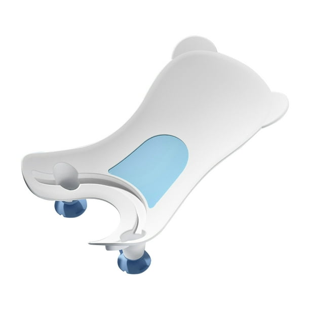 Herramientas y mejoras para el hogar, bañera portátil para bebés, herramienta para lavar glúteos de bebé, para lavabo de encimera, uso diario, lavabo para glúteos de bebé, bañera