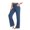 Dark Blue, variant on Lovskoo 2024 Wide Leg Yoga Pants for Women Casual Quick-Drying Trousers Pink