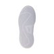 thumbnail image 3 of Tenis Puma  Niño Smash V2 L Blanco 36517302, 3 of 5