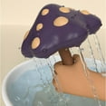 thumbnail image 4 of Interactive Bath Toys Functional Shower Head Bathtub Toys for Kids Decorations, 4 of 8