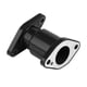 thumbnail image 3 of Junta de arranque Higoodz Para carburador YAMAHA YFA1 Breeze 1989-2003 YFM125G Grizzly 125, 3 of 7